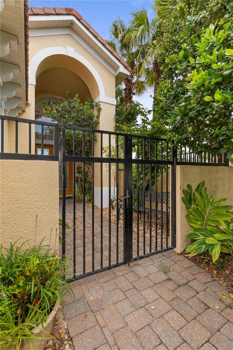 27 SANDPIPER LANE Palm Coast, FL 32137