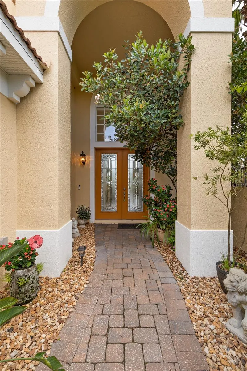 27 SANDPIPER LANE Palm Coast, FL 32137