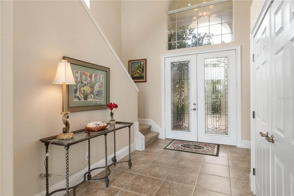 27 SANDPIPER LANE Palm Coast, FL 32137
