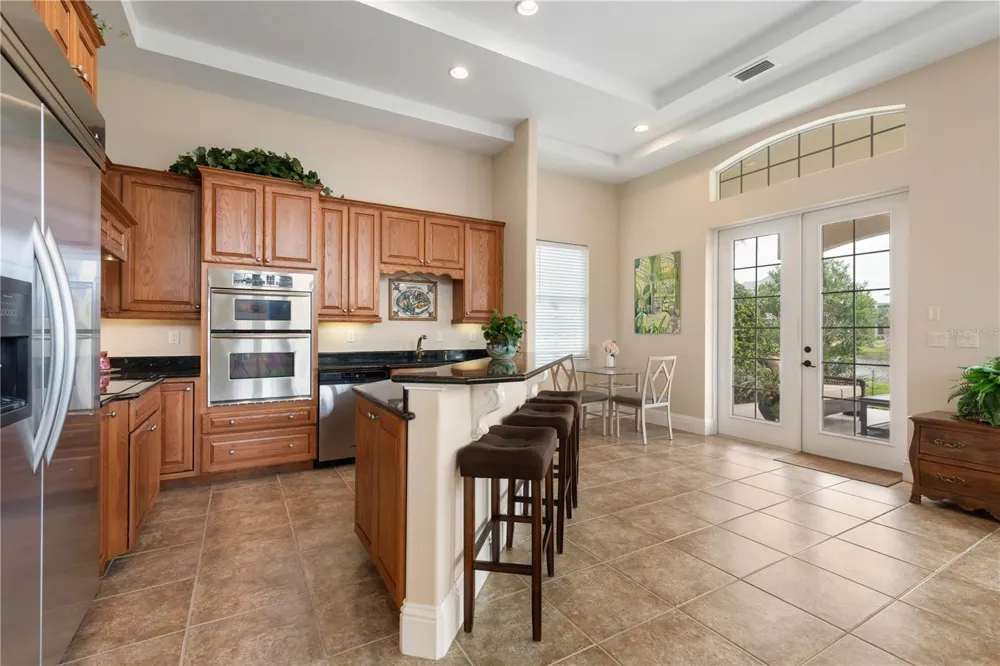 27 SANDPIPER LANE Palm Coast, FL 32137