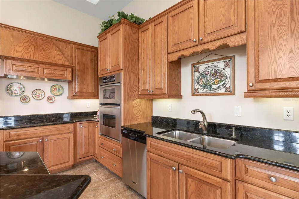 27 SANDPIPER LANE Palm Coast, FL 32137