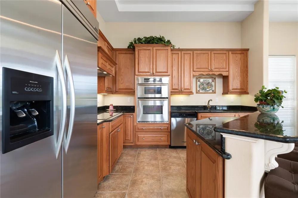 27 SANDPIPER LANE Palm Coast, FL 32137