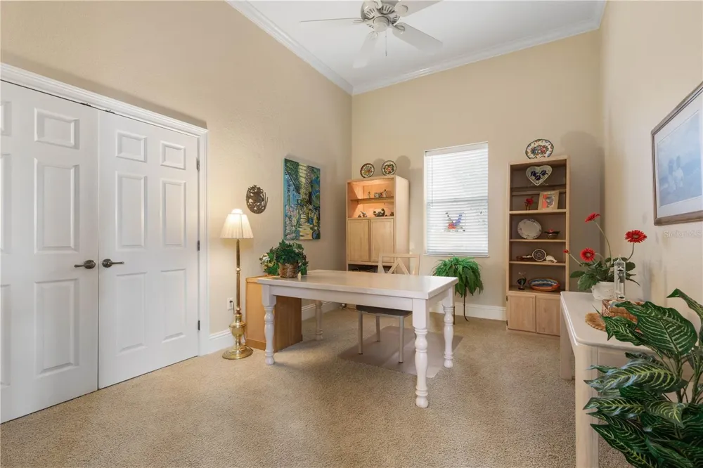 27 SANDPIPER LANE Palm Coast, FL 32137