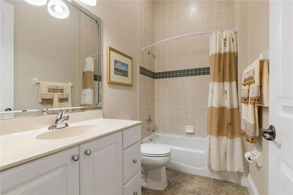 27 SANDPIPER LANE Palm Coast, FL 32137