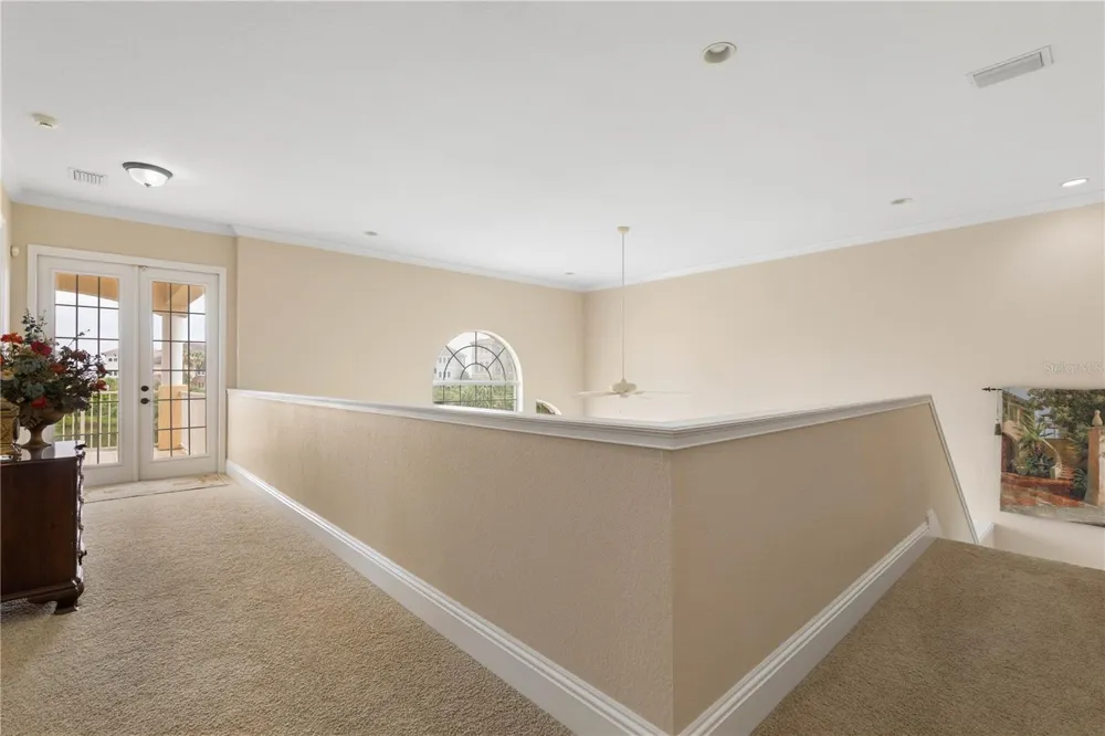27 SANDPIPER LANE Palm Coast, FL 32137