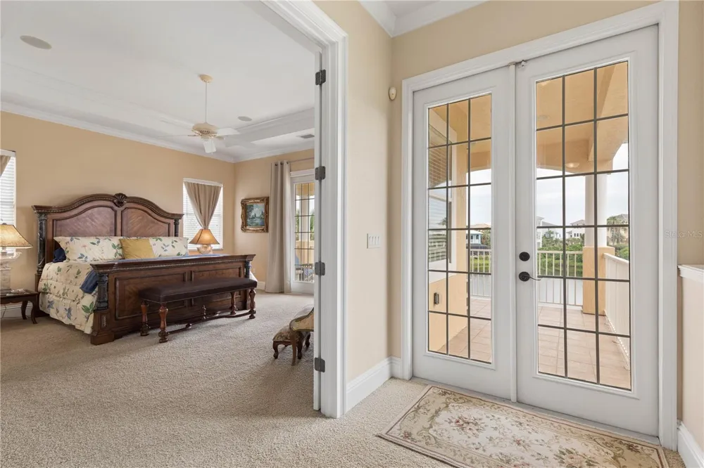 27 SANDPIPER LANE Palm Coast, FL 32137