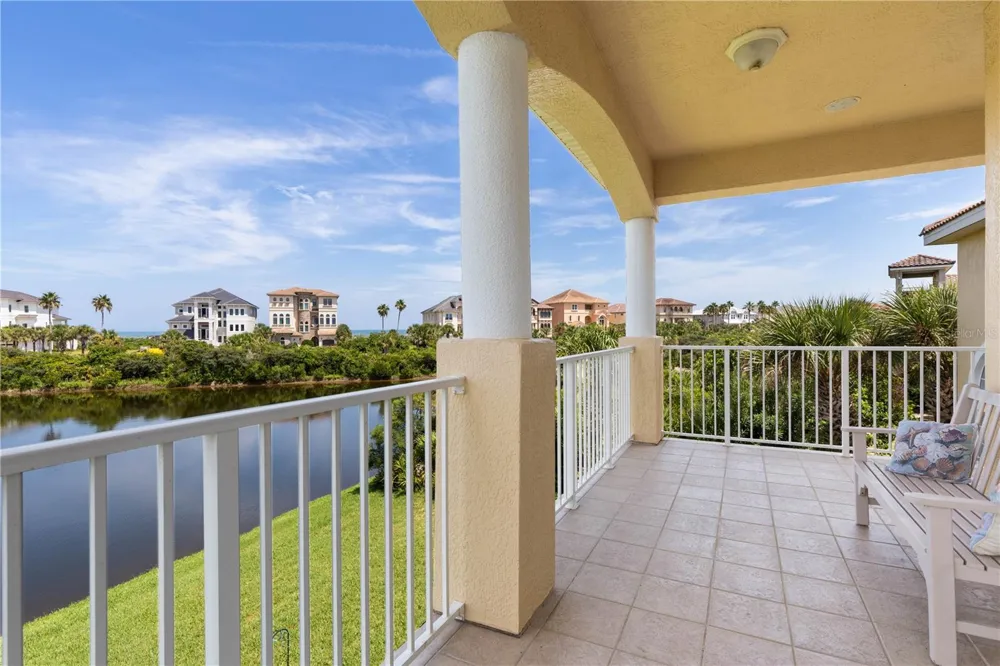 27 SANDPIPER LANE Palm Coast, FL 32137