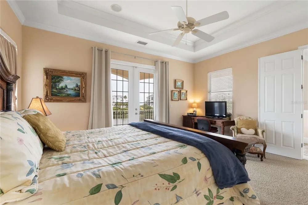 27 SANDPIPER LANE Palm Coast, FL 32137