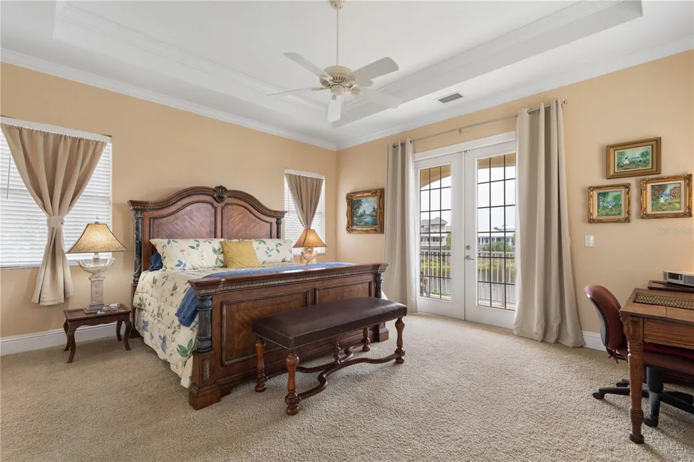 27 SANDPIPER LANE Palm Coast, FL 32137