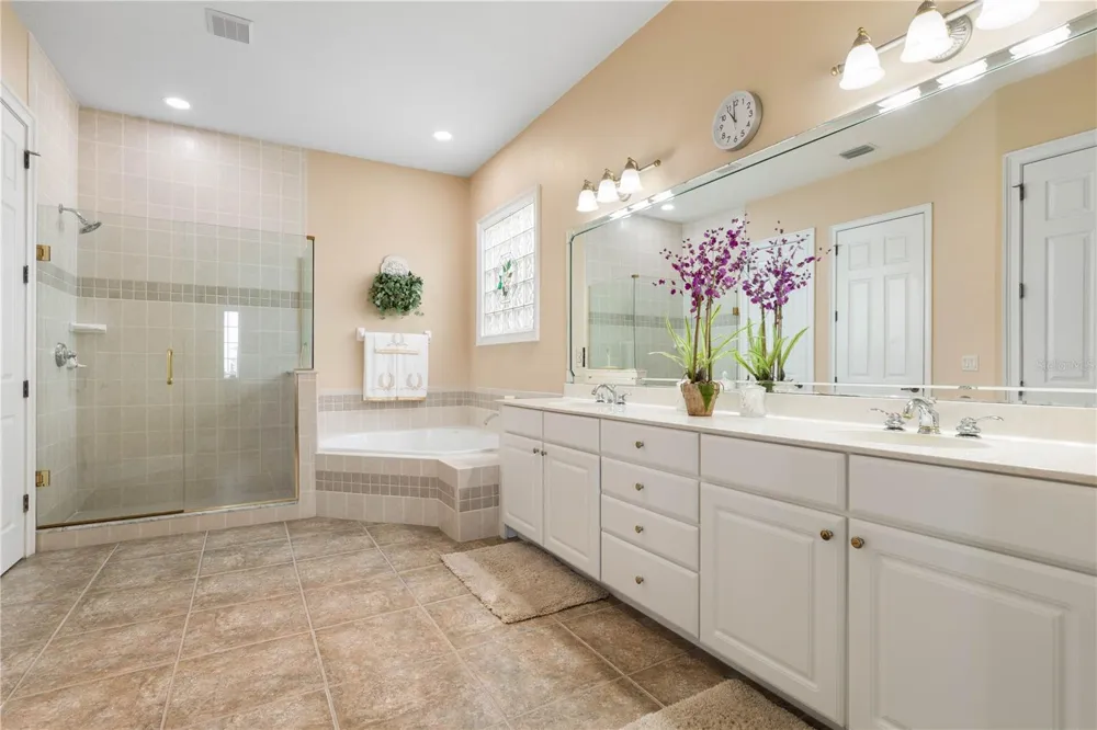 27 SANDPIPER LANE Palm Coast, FL 32137