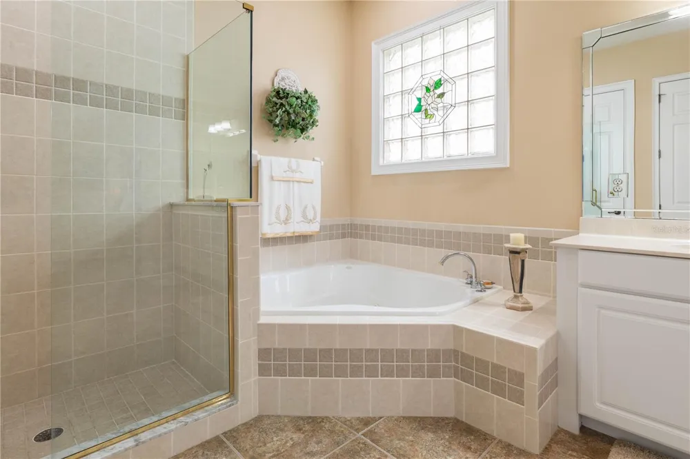 27 SANDPIPER LANE Palm Coast, FL 32137