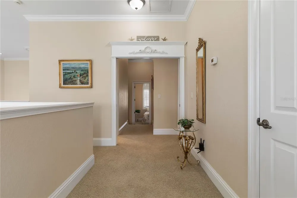 27 SANDPIPER LANE Palm Coast, FL 32137