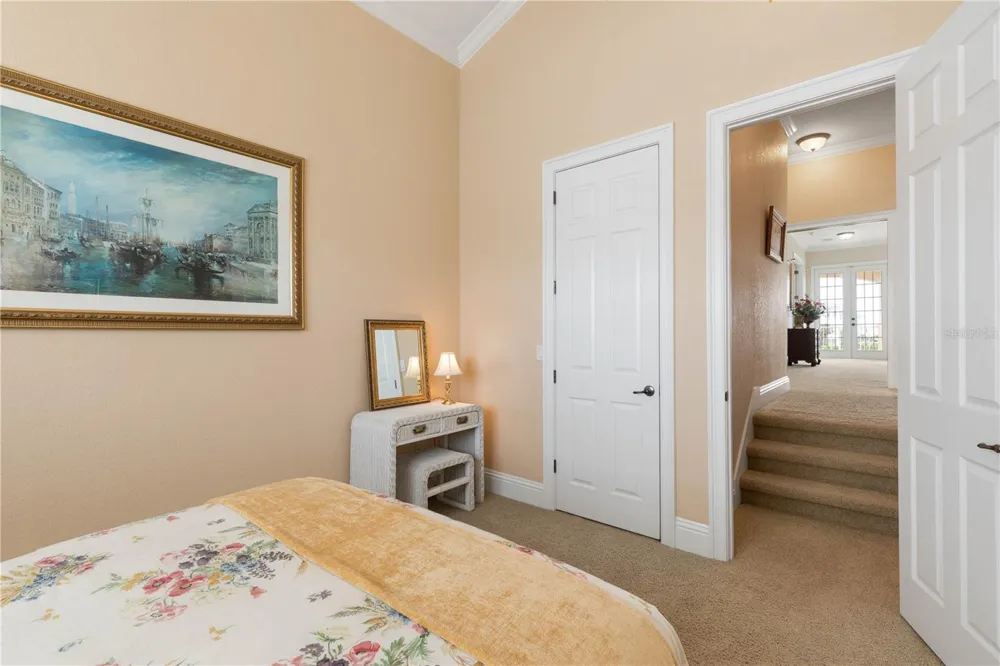 27 SANDPIPER LANE Palm Coast, FL 32137