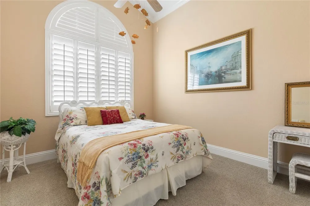 27 SANDPIPER LANE Palm Coast, FL 32137
