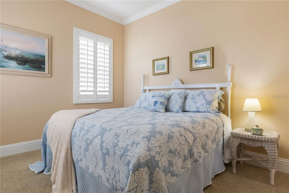 27 SANDPIPER LANE Palm Coast, FL 32137