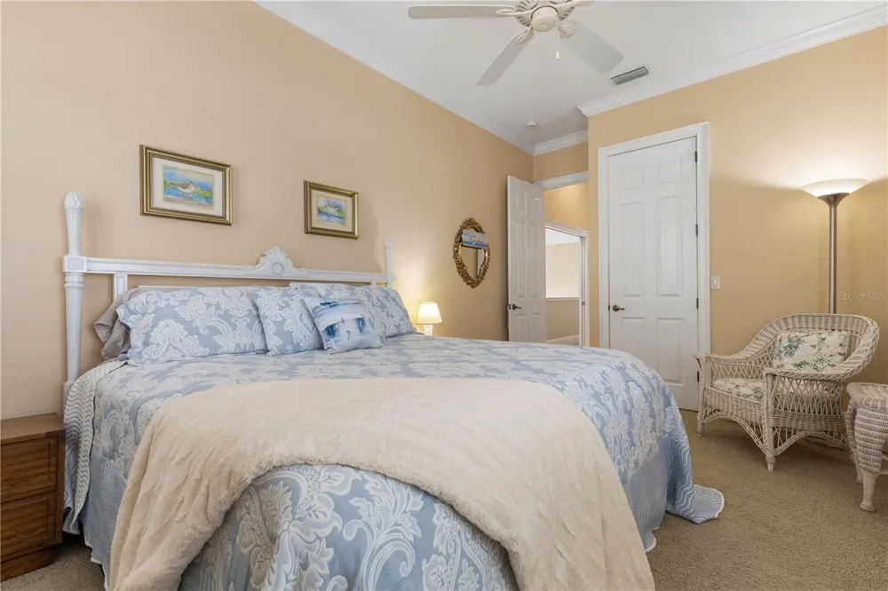 27 SANDPIPER LANE Palm Coast, FL 32137