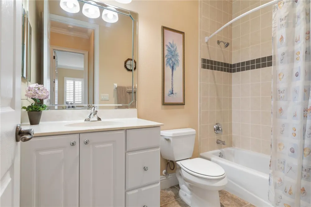 27 SANDPIPER LANE Palm Coast, FL 32137