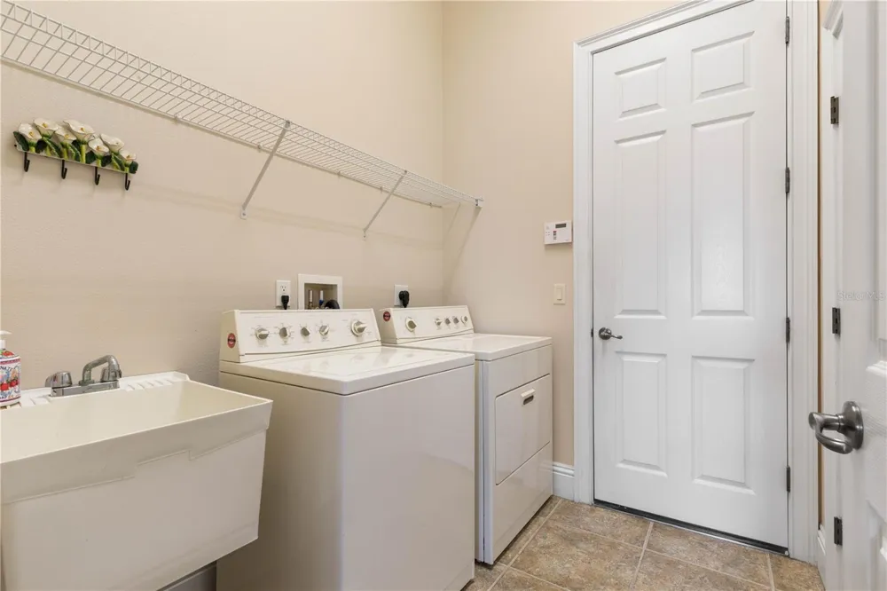 27 SANDPIPER LANE Palm Coast, FL 32137