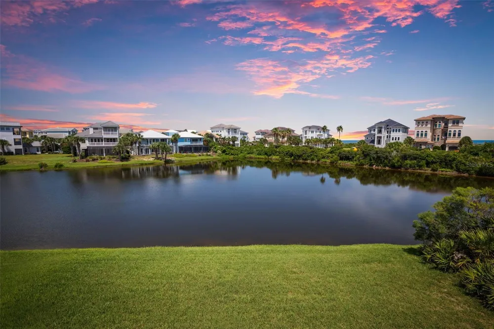 27 SANDPIPER LANE Palm Coast, FL 32137