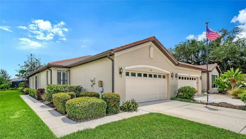 1383 MASENO DRIVE