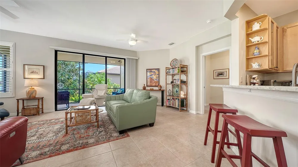 1383 MASENO DRIVE Venice, FL 34292