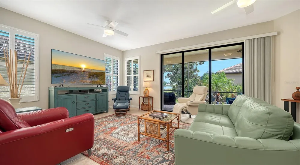 1383 MASENO DRIVE Venice, FL 34292