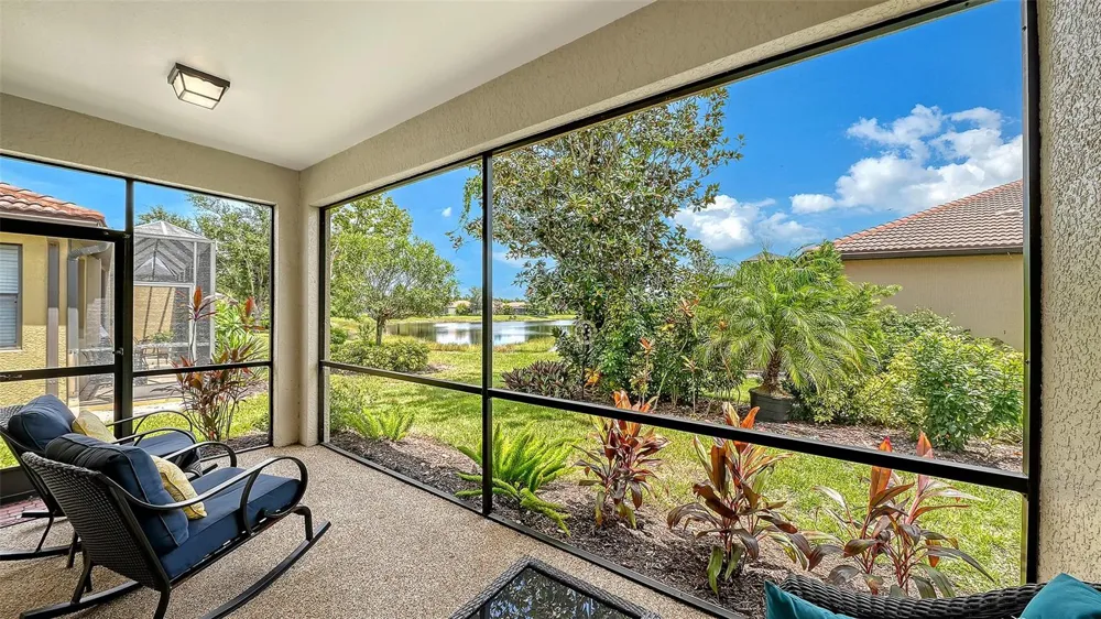 1383 MASENO DRIVE Venice, FL 34292