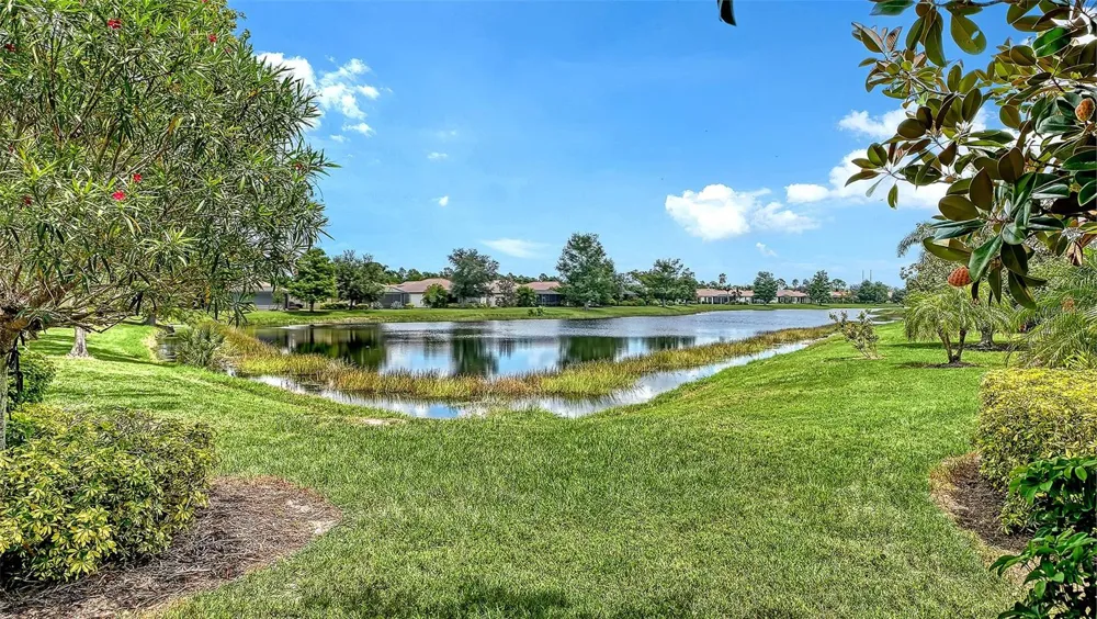 1383 MASENO DRIVE Venice, FL 34292