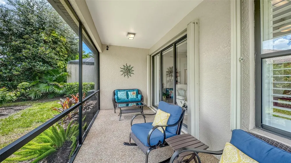 1383 MASENO DRIVE Venice, FL 34292
