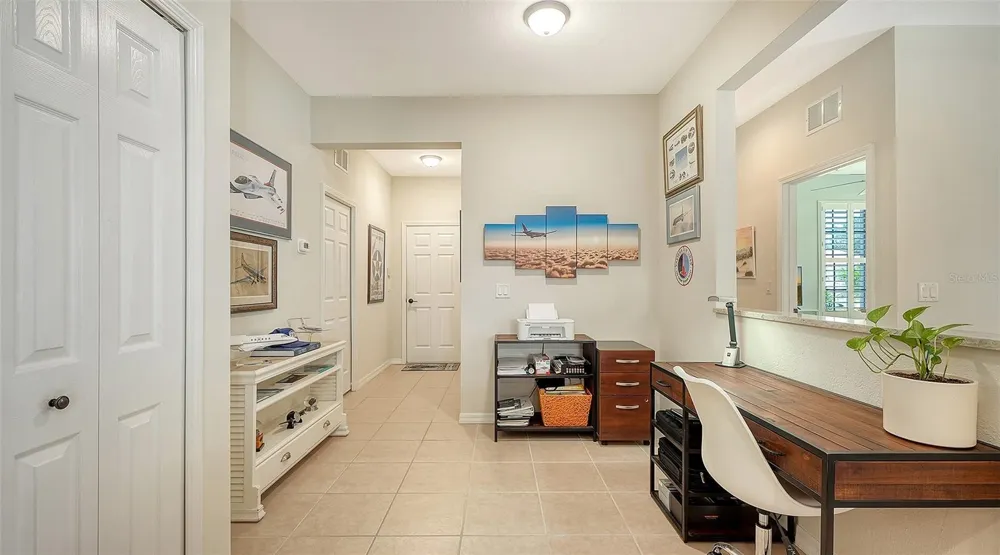 1383 MASENO DRIVE Venice, FL 34292