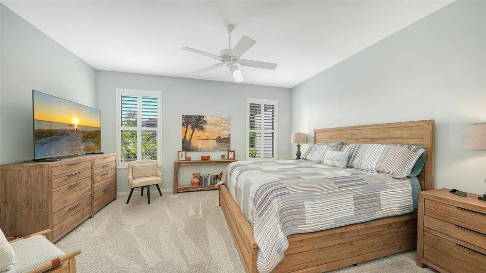 1383 MASENO DRIVE Venice, FL 34292