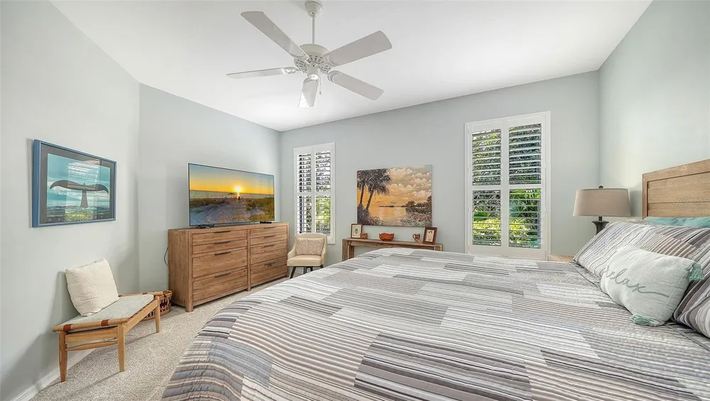 1383 MASENO DRIVE Venice, FL 34292