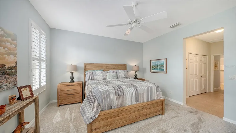 1383 MASENO DRIVE Venice, FL 34292