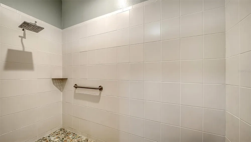 1383 MASENO DRIVE Venice, FL 34292