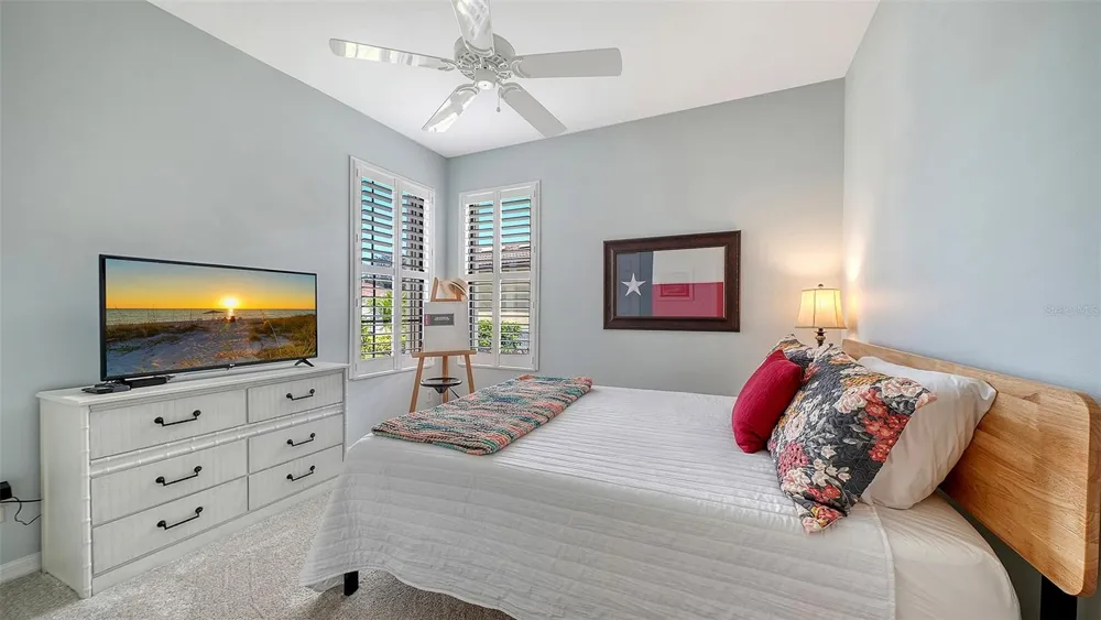 1383 MASENO DRIVE Venice, FL 34292
