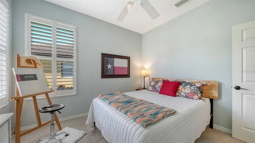 1383 MASENO DRIVE Venice, FL 34292