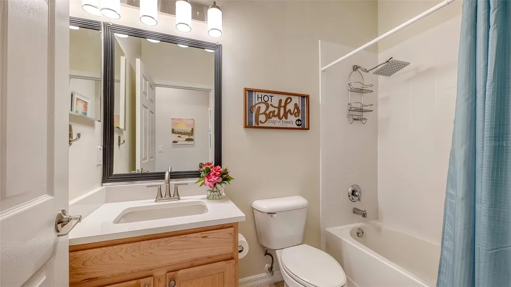 1383 MASENO DRIVE Venice, FL 34292