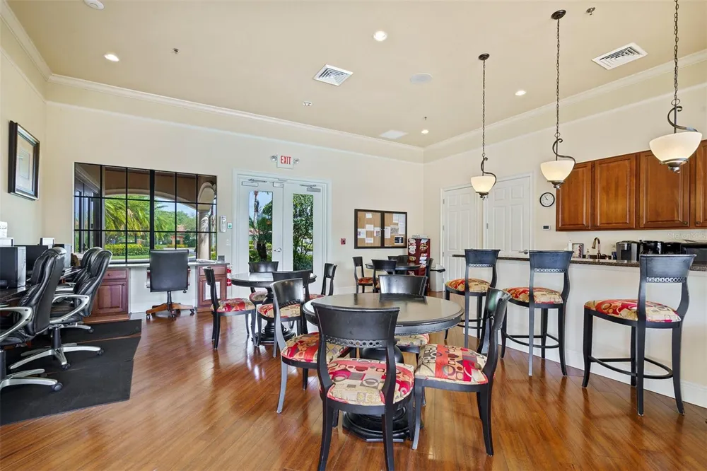 1383 MASENO DRIVE Venice, FL 34292