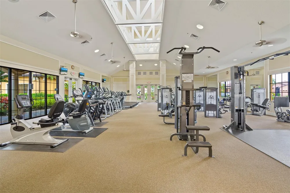 1383 MASENO DRIVE Venice, FL 34292