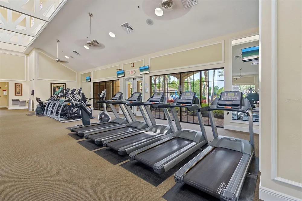 1383 MASENO DRIVE Venice, FL 34292