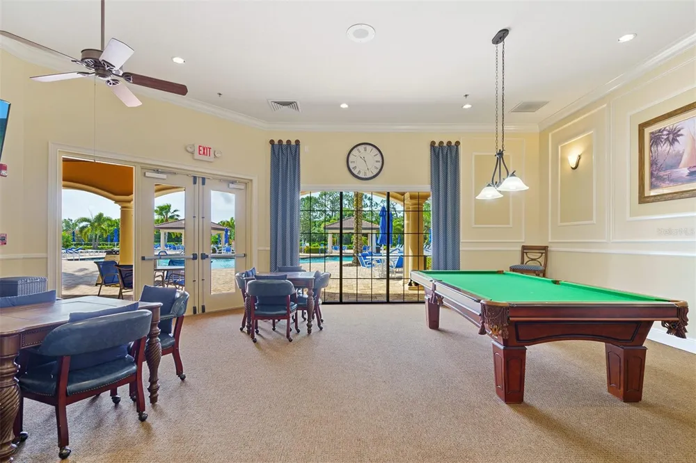 1383 MASENO DRIVE Venice, FL 34292