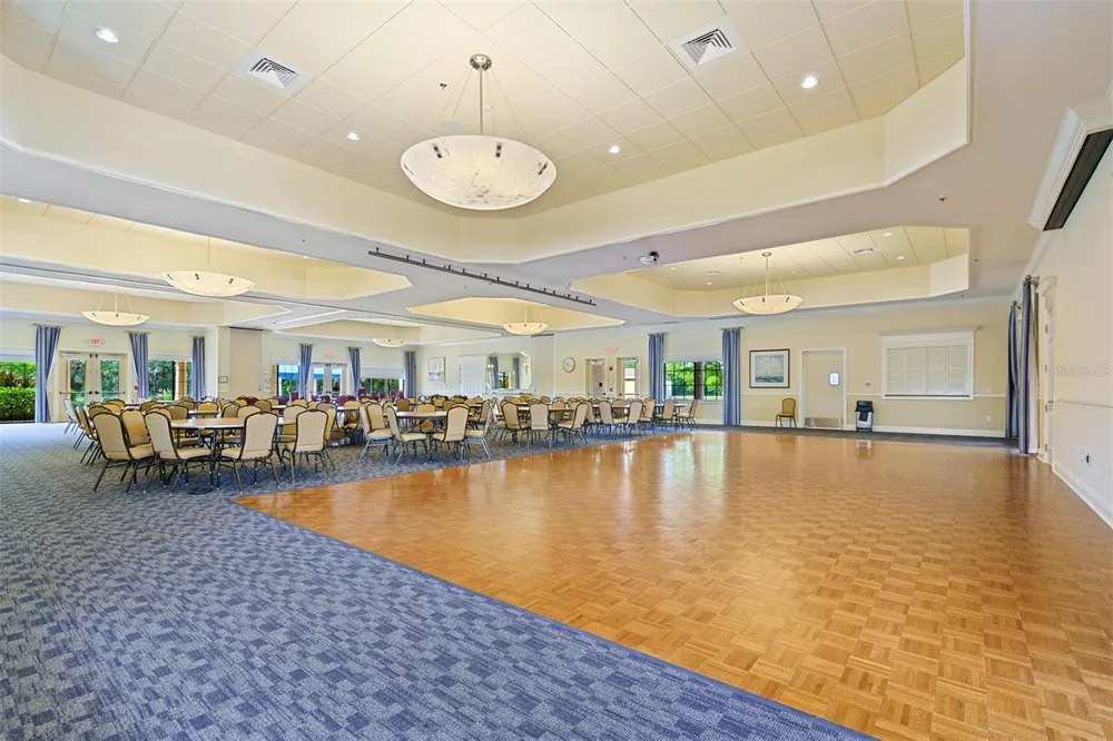 1383 MASENO DRIVE Venice, FL 34292