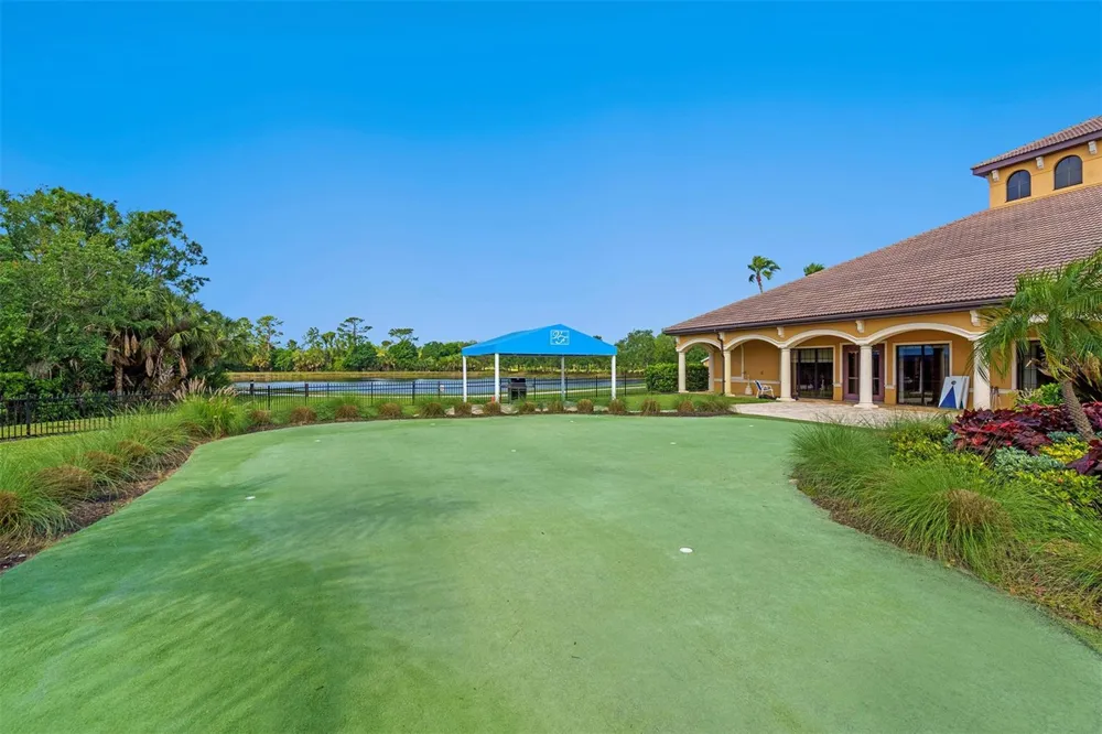 1383 MASENO DRIVE Venice, FL 34292