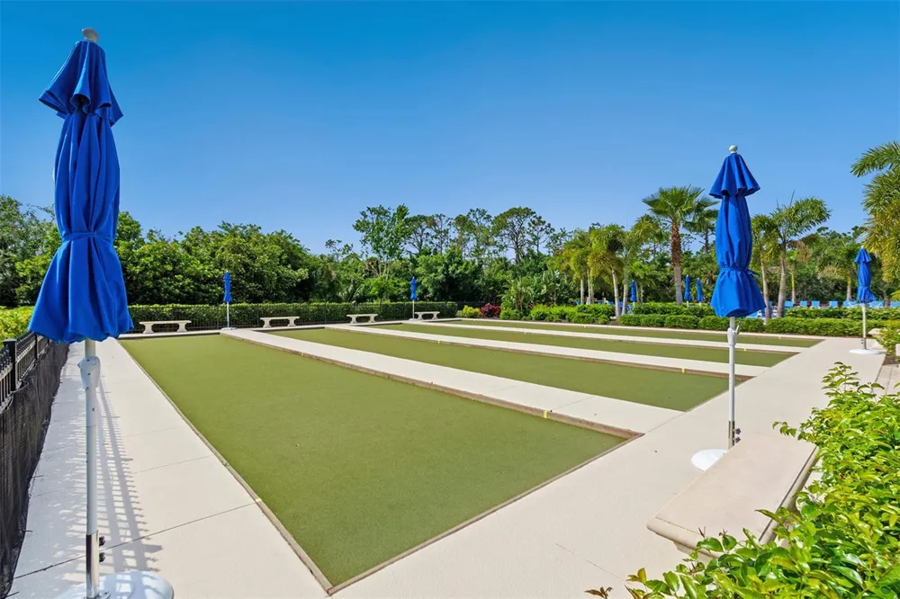 1383 MASENO DRIVE Venice, FL 34292