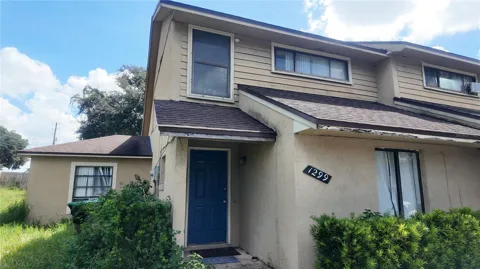 1299 WOODMAN WAY #1