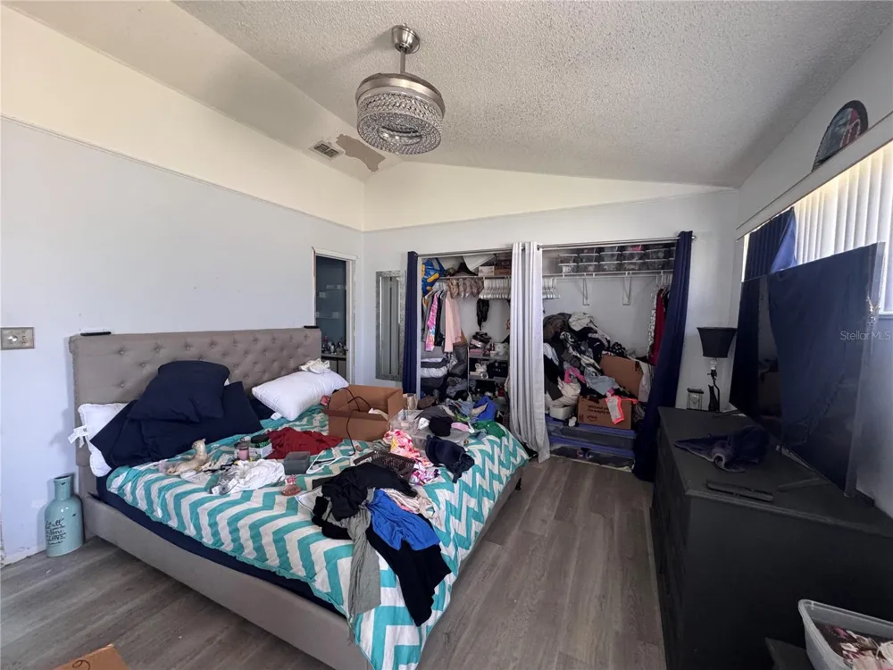 1299 WOODMAN WAY #1 Orlando, FL 32818
