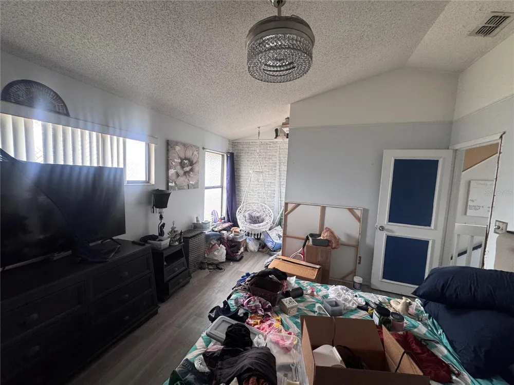 1299 WOODMAN WAY #1 Orlando, FL 32818