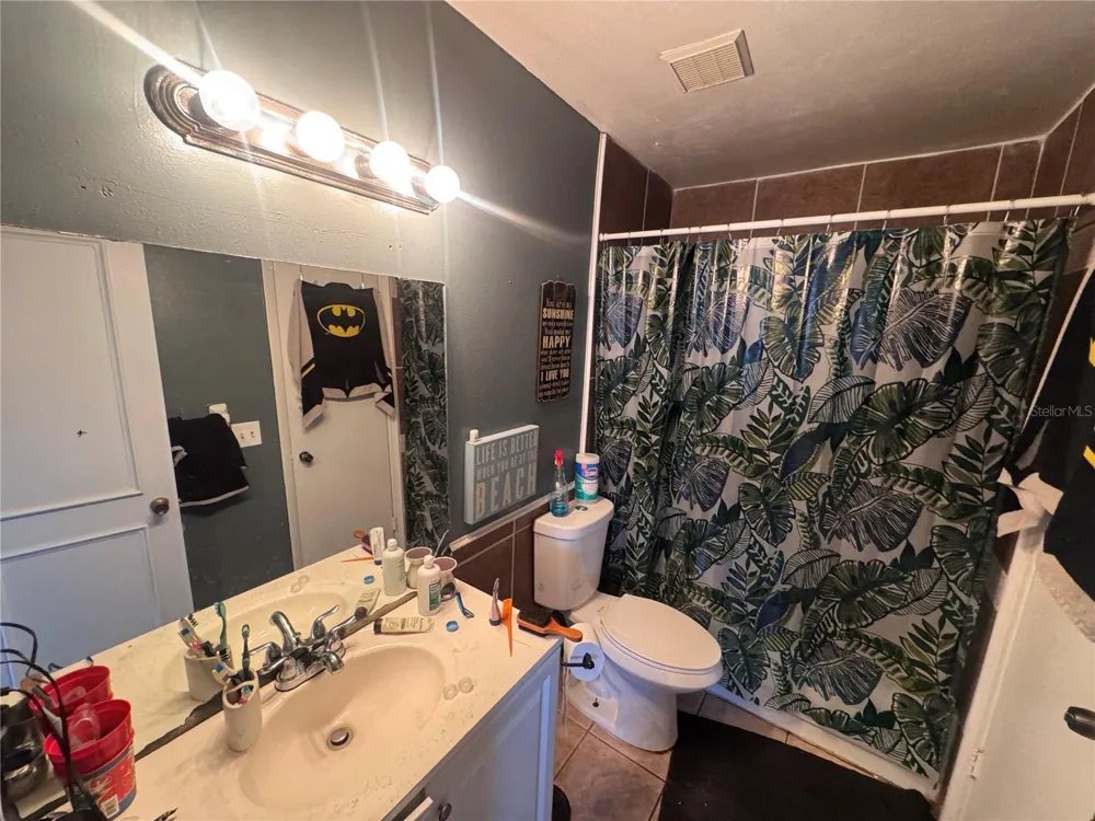 1299 WOODMAN WAY #1 Orlando, FL 32818