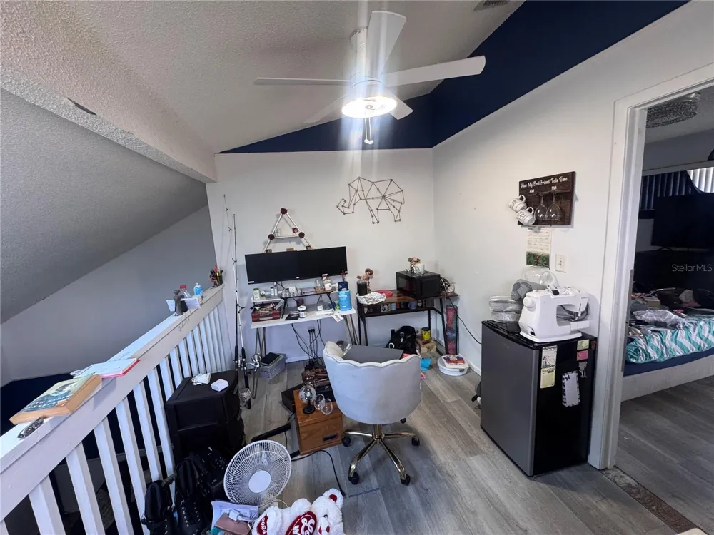 1299 WOODMAN WAY #1 Orlando, FL 32818