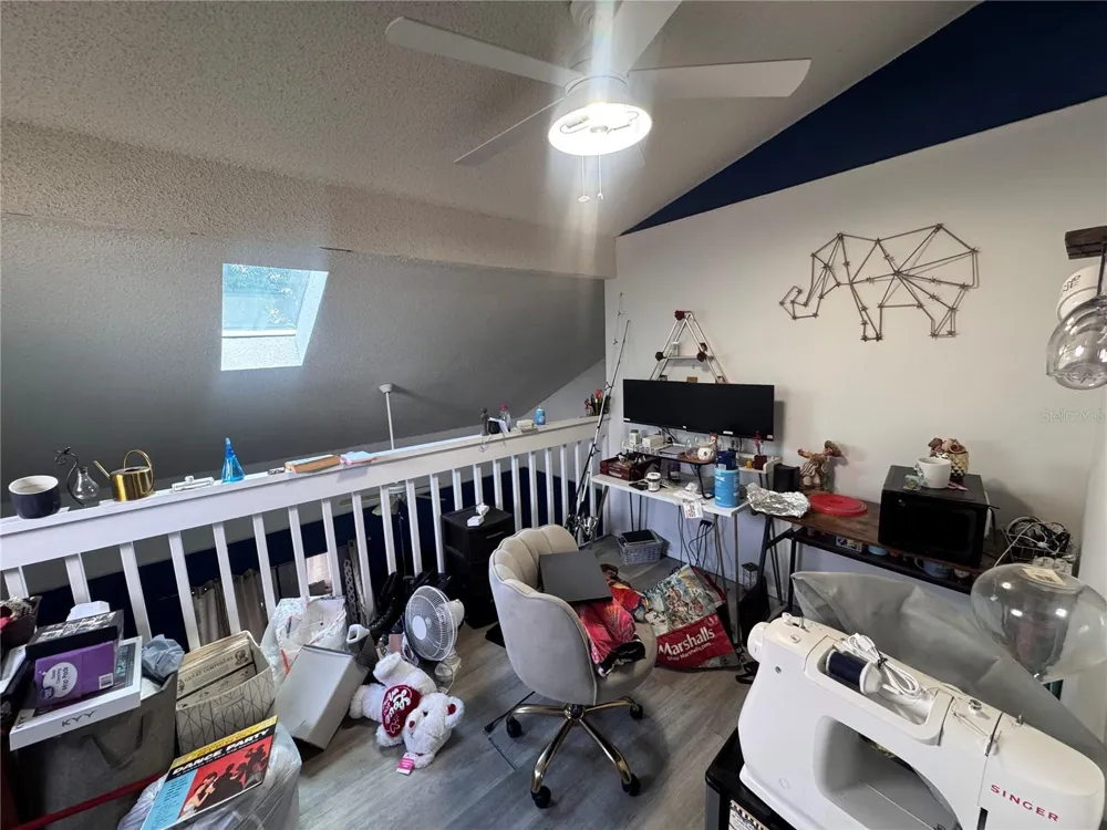 1299 WOODMAN WAY #1 Orlando, FL 32818